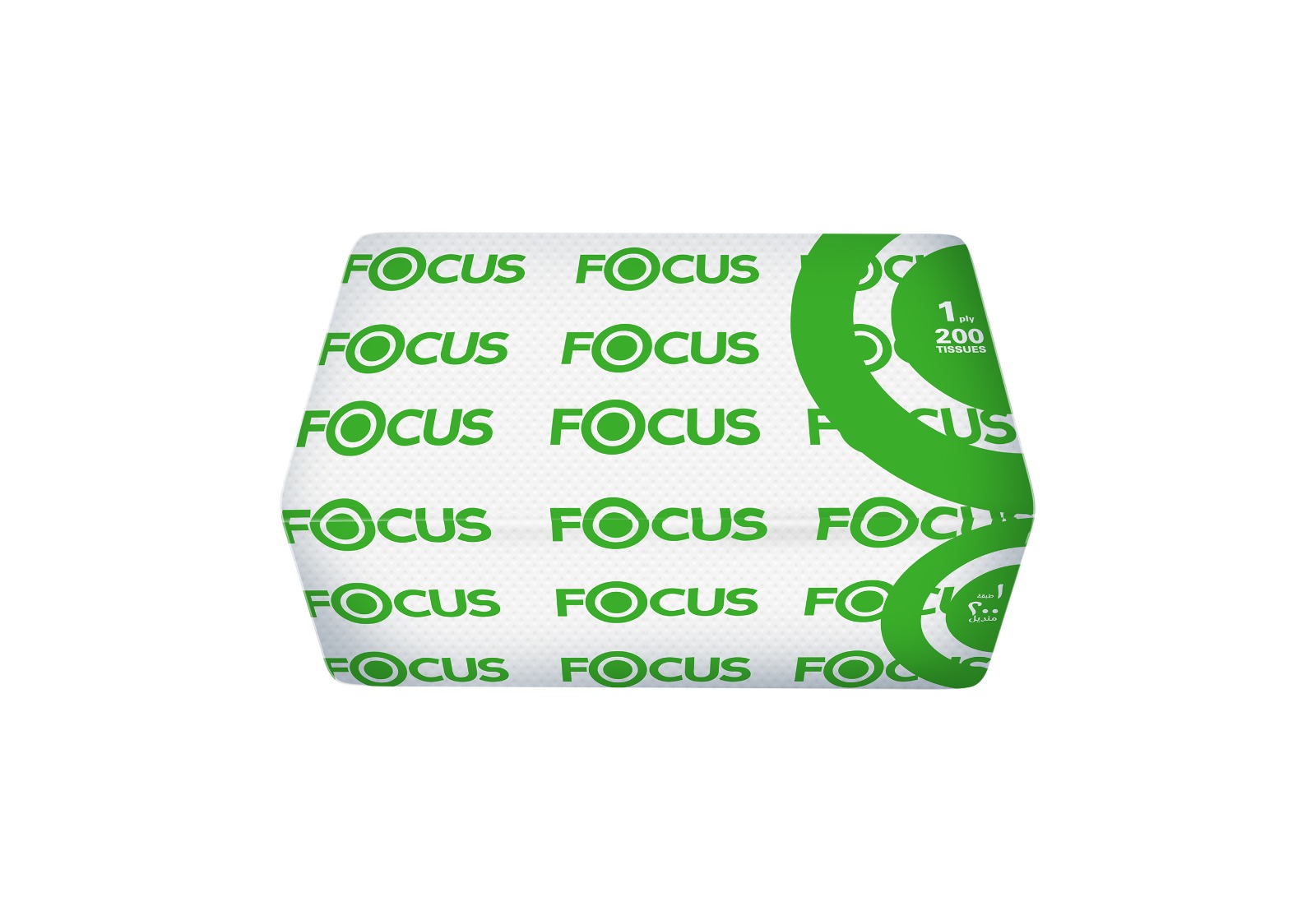 Focus