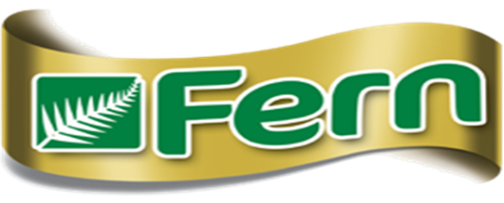 فيرن