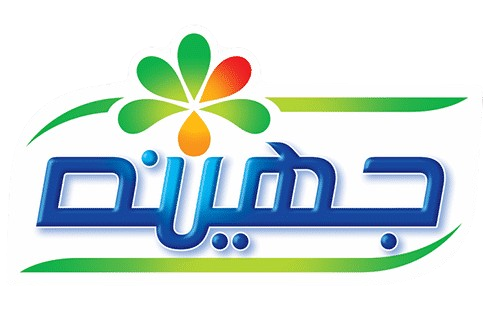 Juhayna