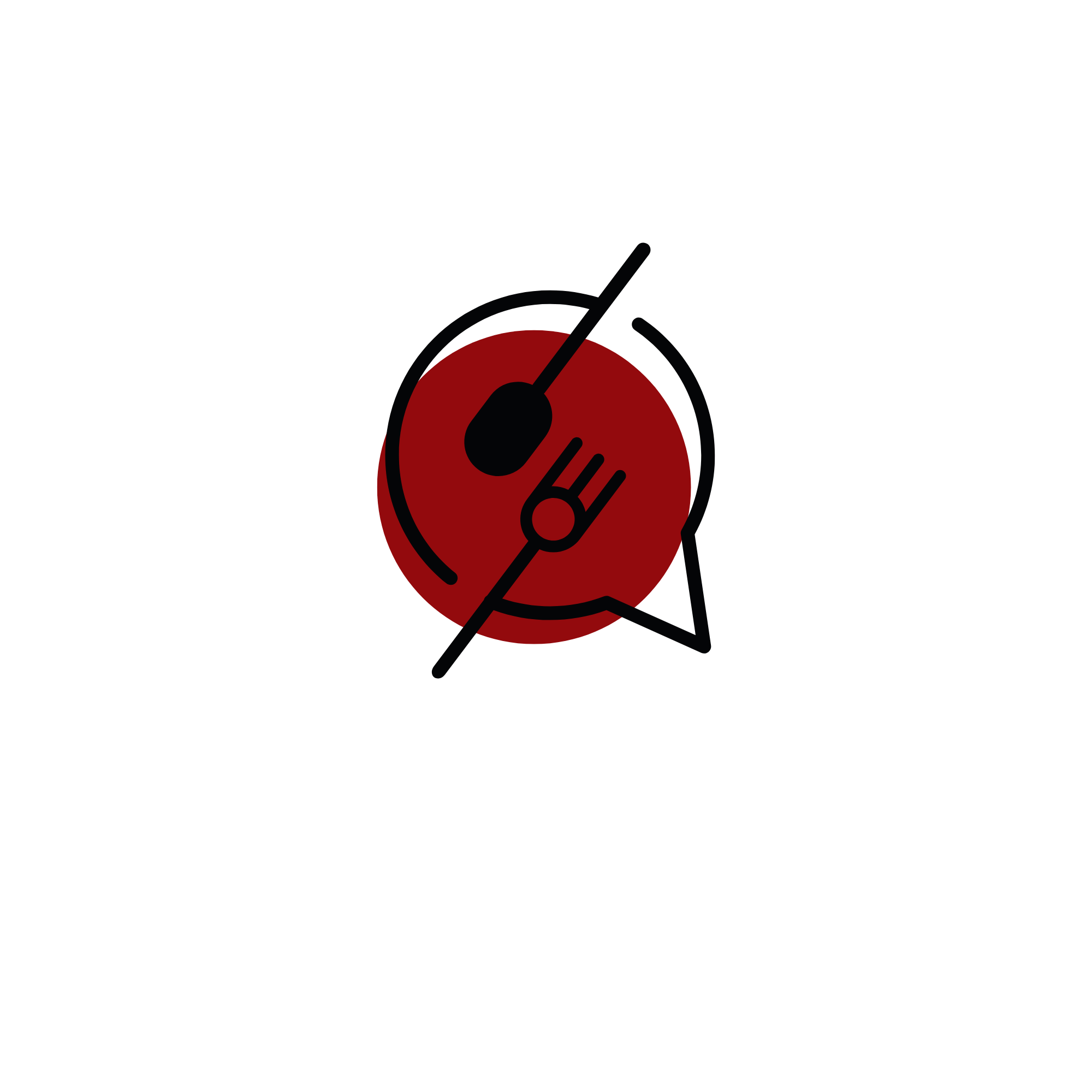 BE GROUP
