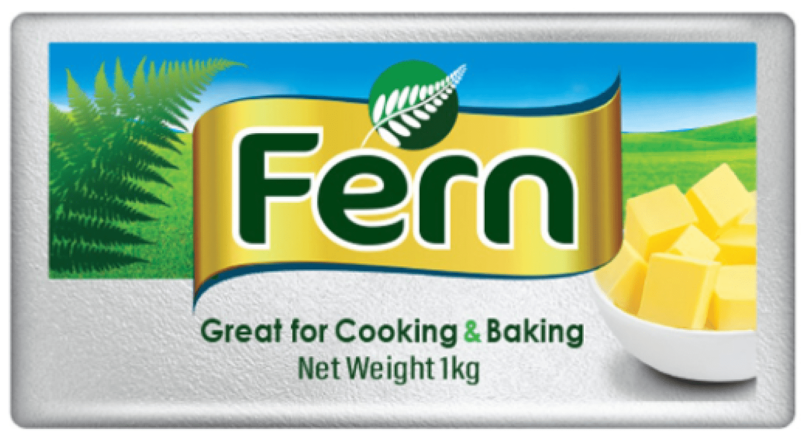 Fern